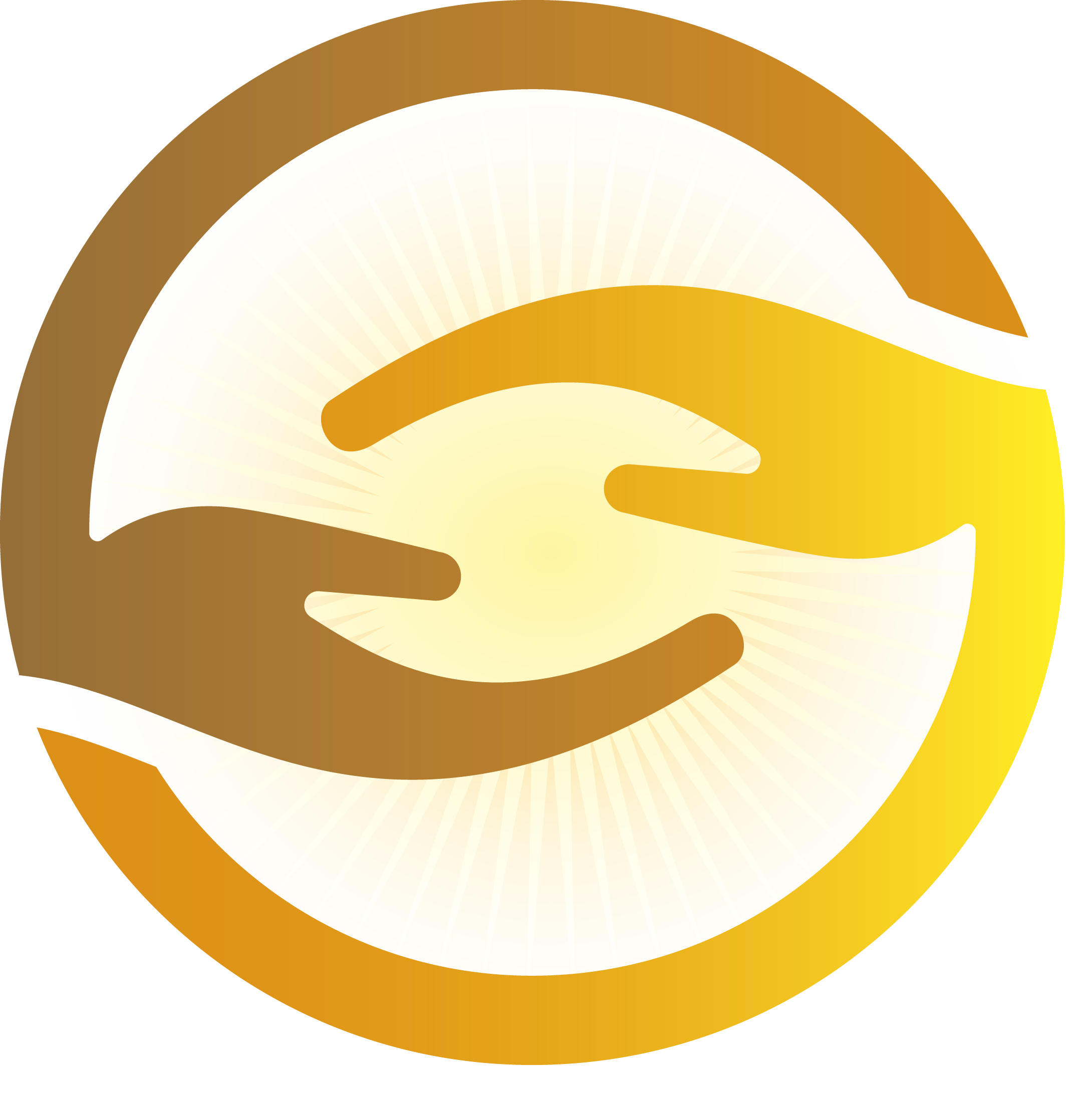 Logo symbol